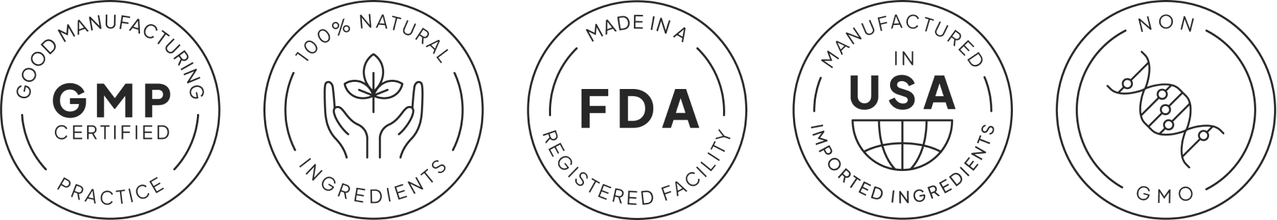 Why Choose Aqua Burn?